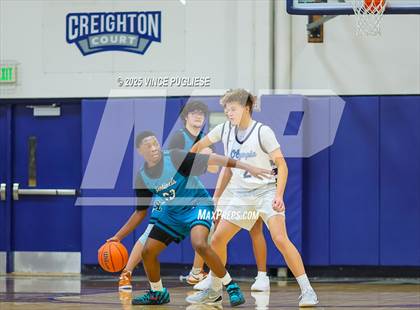 Thumbnail 2 in JV: Spanaway Lake @ Olympia photogallery.