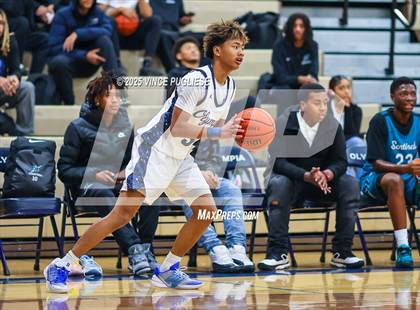 Thumbnail 1 in JV: Spanaway Lake @ Olympia photogallery.