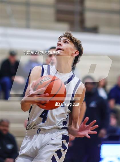 Thumbnail 2 in JV: Spanaway Lake @ Olympia photogallery.