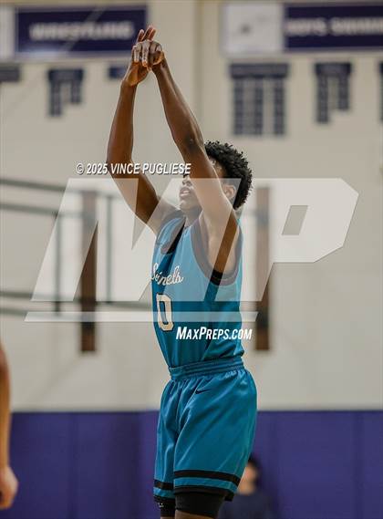 Thumbnail 1 in JV: Spanaway Lake @ Olympia photogallery.