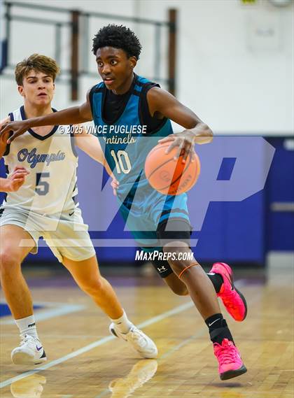 Thumbnail 1 in JV: Spanaway Lake @ Olympia photogallery.