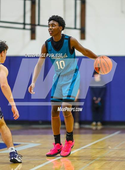 Thumbnail 2 in JV: Spanaway Lake @ Olympia photogallery.