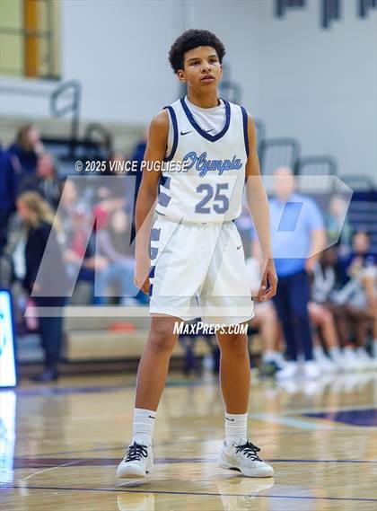 Thumbnail 2 in JV: Spanaway Lake @ Olympia photogallery.