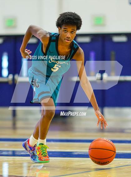 Thumbnail 2 in JV: Spanaway Lake @ Olympia photogallery.