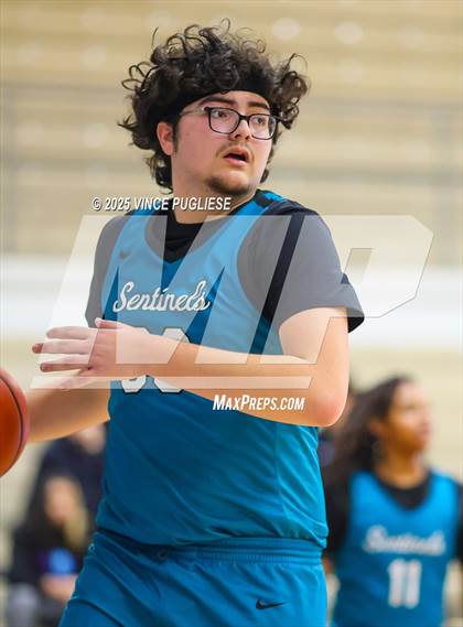 Thumbnail 1 in JV: Spanaway Lake @ Olympia photogallery.