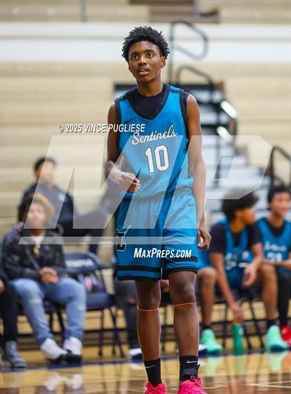 Thumbnail 3 in JV: Spanaway Lake @ Olympia photogallery.