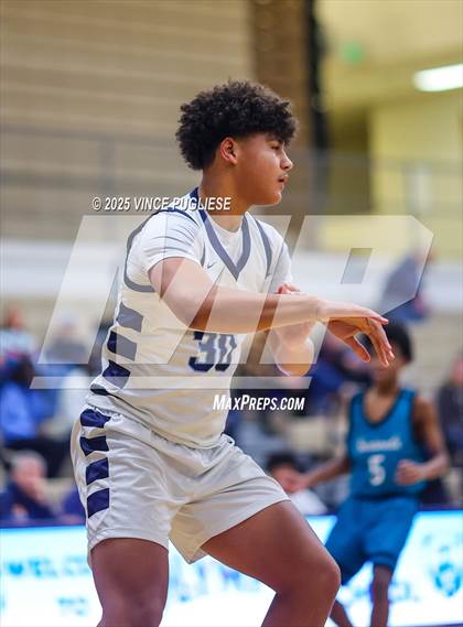 Thumbnail 2 in JV: Spanaway Lake @ Olympia photogallery.