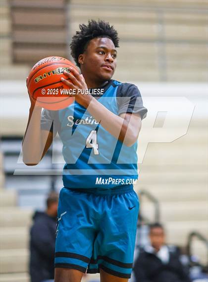 Thumbnail 2 in JV: Spanaway Lake @ Olympia photogallery.