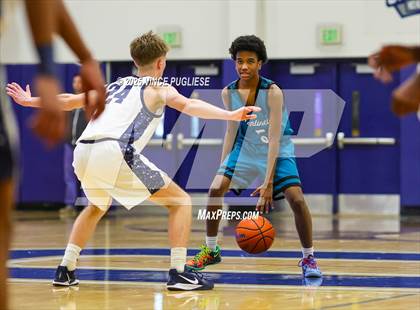 Thumbnail 3 in JV: Spanaway Lake @ Olympia photogallery.