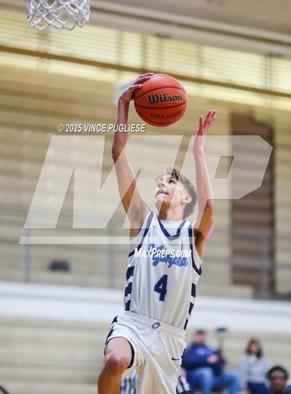 Thumbnail 1 in JV: Spanaway Lake @ Olympia photogallery.