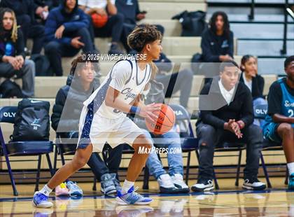 Thumbnail 2 in JV: Spanaway Lake @ Olympia photogallery.