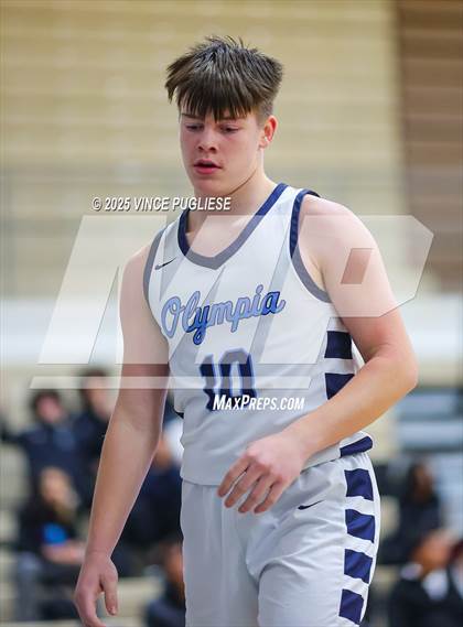 Thumbnail 2 in JV: Spanaway Lake @ Olympia photogallery.