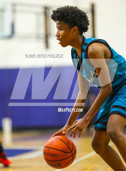 Thumbnail 3 in JV: Spanaway Lake @ Olympia photogallery.