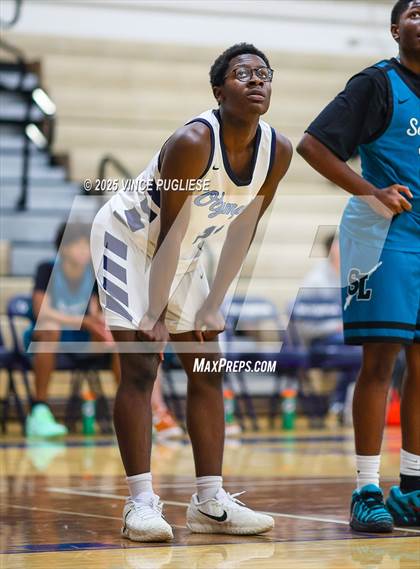 Thumbnail 3 in JV: Spanaway Lake @ Olympia photogallery.