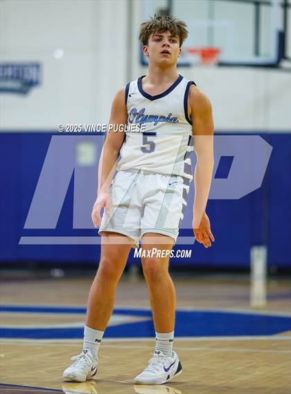 Thumbnail 2 in JV: Spanaway Lake @ Olympia photogallery.