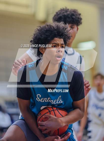 Thumbnail 3 in JV: Spanaway Lake @ Olympia photogallery.