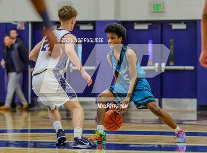Thumbnail 2 in JV: Spanaway Lake @ Olympia photogallery.