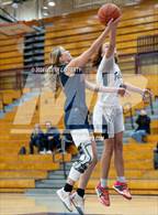 Photo from the gallery "Dublin @ Freedom"