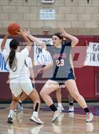 Photo from the gallery "Dublin @ Freedom"