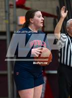 Photo from the gallery "Dublin @ Freedom"