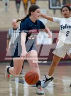 Photo from the gallery "Dublin @ Freedom"