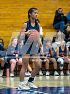 Photo from the gallery "Dublin @ Freedom"