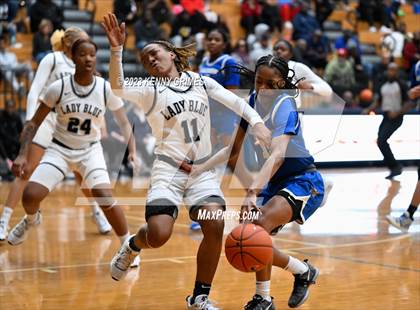Thumbnail 3 in McEachern vs. Norcross photogallery.
