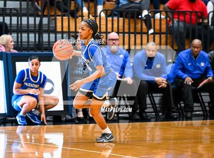 Thumbnail 2 in McEachern vs. Norcross photogallery.