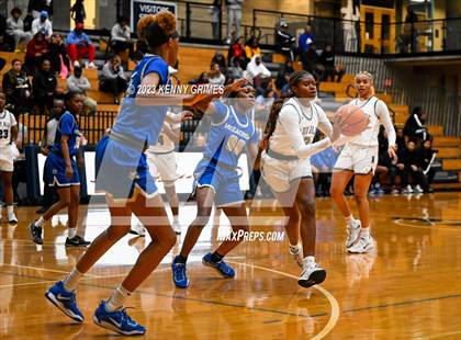 Thumbnail 1 in McEachern vs. Norcross photogallery.