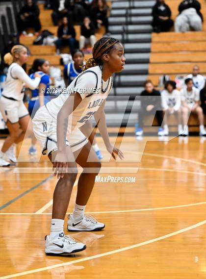 Thumbnail 2 in McEachern vs. Norcross photogallery.