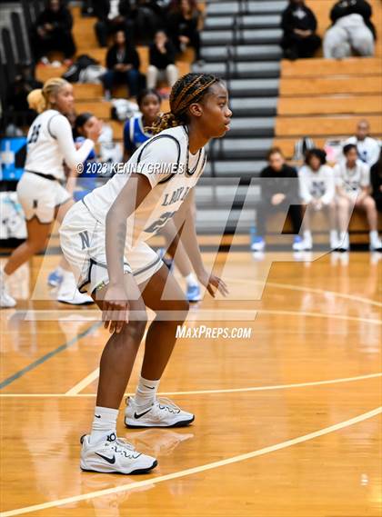 Thumbnail 3 in McEachern vs. Norcross photogallery.
