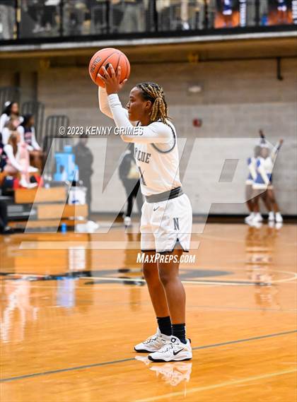 Thumbnail 1 in McEachern vs. Norcross photogallery.