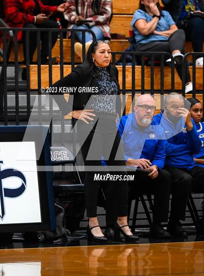 Thumbnail 1 in McEachern vs. Norcross photogallery.