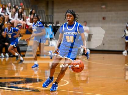 Thumbnail 1 in McEachern vs. Norcross photogallery.