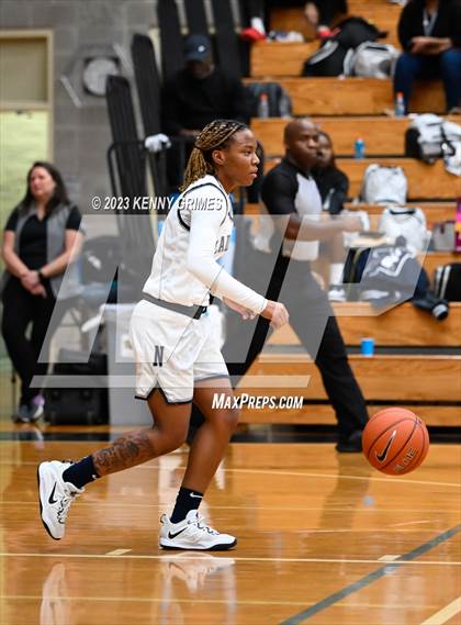 Thumbnail 3 in McEachern vs. Norcross photogallery.