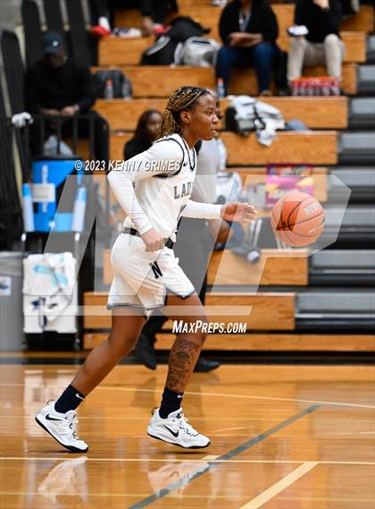 Thumbnail 2 in McEachern vs. Norcross photogallery.