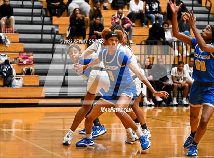 Thumbnail 3 in McEachern vs. Norcross photogallery.