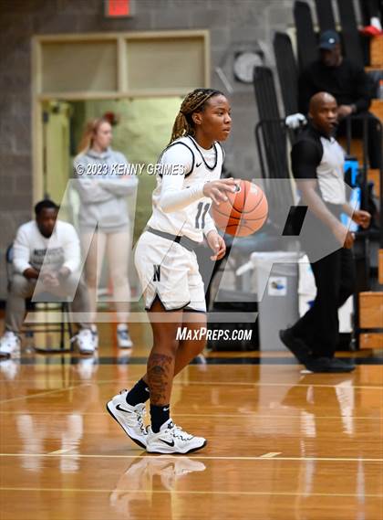 Thumbnail 3 in McEachern vs. Norcross photogallery.