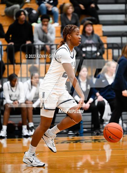 Thumbnail 1 in McEachern vs. Norcross photogallery.