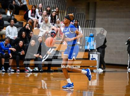 Thumbnail 3 in McEachern vs. Norcross photogallery.