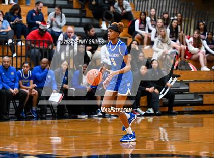 Thumbnail 3 in McEachern vs. Norcross photogallery.