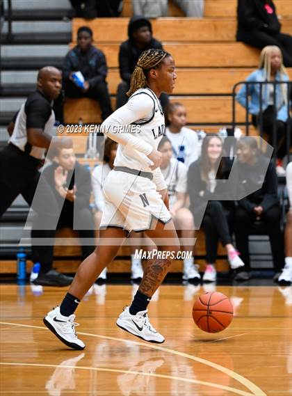 Thumbnail 2 in McEachern vs. Norcross photogallery.