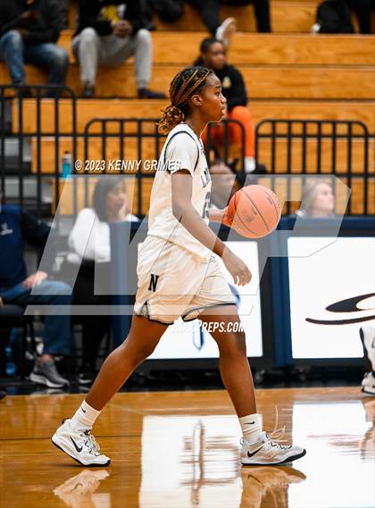 Thumbnail 3 in McEachern vs. Norcross photogallery.