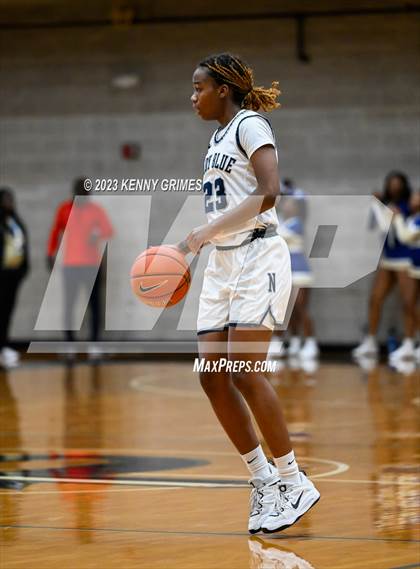 Thumbnail 1 in McEachern vs. Norcross photogallery.