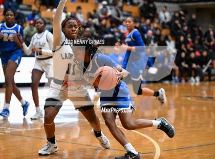 Thumbnail 3 in McEachern vs. Norcross photogallery.