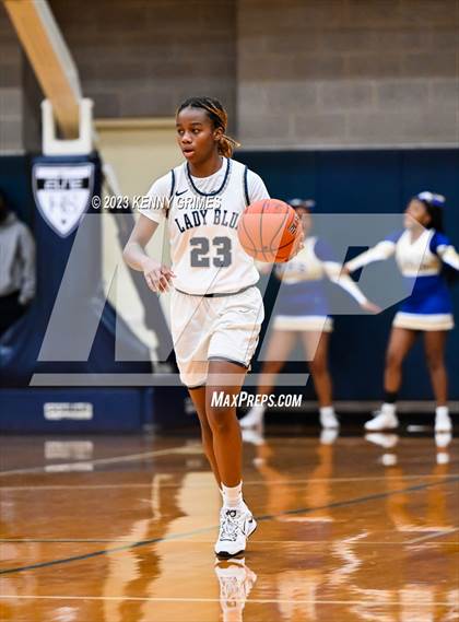 Thumbnail 1 in McEachern vs. Norcross photogallery.
