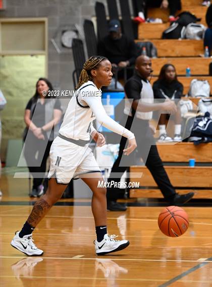 Thumbnail 2 in McEachern vs. Norcross photogallery.
