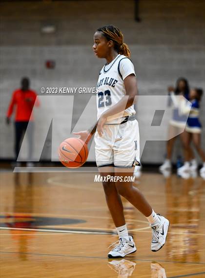 Thumbnail 3 in McEachern vs. Norcross photogallery.