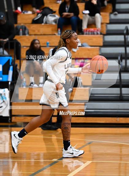 Thumbnail 3 in McEachern vs. Norcross photogallery.