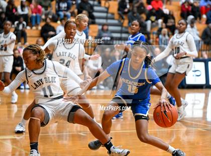 Thumbnail 1 in McEachern vs. Norcross photogallery.